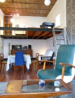 /album/fotogaleria/comedor-3-jpg/